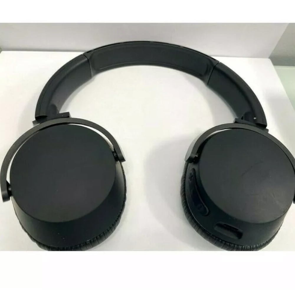 Skullcandy Riff Wireless Headphones |Refurbished|